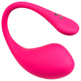 https://www.orion.de/assets/product-images/vhesoft/product-zoom-image/54048000000_nor_b.jpg