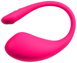https://www.orion.de/assets/product-images/vhesoft/product-zoom-image/54048000000_nor_d.jpg