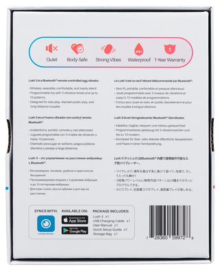 https://www.orion.de/assets/product-images/vhesoft/product-zoom-image/54048000000_verp_c.jpg