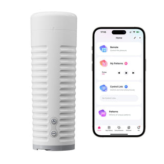 https://www.orion.de/assets/product-images/vhesoft/product-zoom-image/54048190000_nor_a.jpg