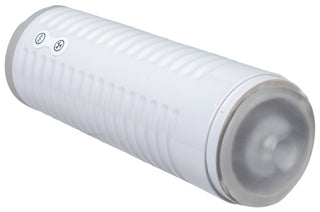 https://www.orion.de/assets/product-images/vhesoft/product-zoom-image/54048190000_nor_b.jpg