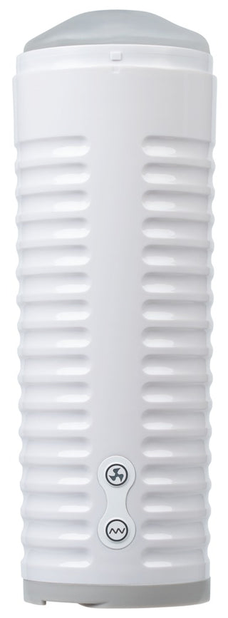 https://www.orion.de/assets/product-images/vhesoft/product-zoom-image/54048190000_nor_c.jpg