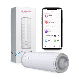 https://www.orion.de/assets/product-images/vhesoft/product-zoom-image/54048190000_nor_d.jpg