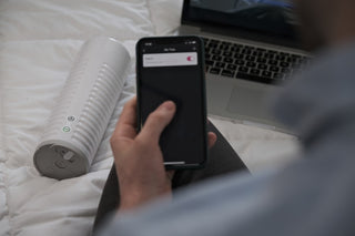 https://www.orion.de/assets/product-images/vhesoft/product-zoom-image/54048190000_nor_f.jpg
