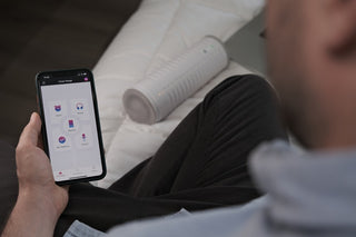 https://www.orion.de/assets/product-images/vhesoft/product-zoom-image/54048190000_nor_g.jpg