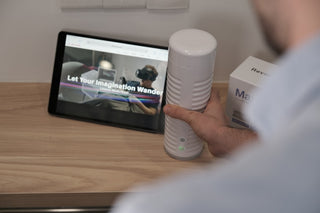 https://www.orion.de/assets/product-images/vhesoft/product-zoom-image/54048190000_nor_h.jpg