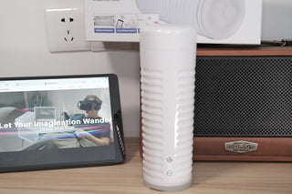 https://www.orion.de/assets/product-images/vhesoft/product-zoom-image/54048190000_nor_i.jpg