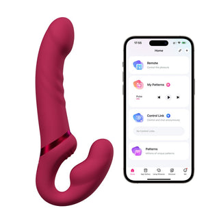 https://www.orion.de/assets/product-images/vhesoft/product-zoom-image/54048270000_nor_a.jpg