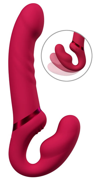 https://www.orion.de/assets/product-images/vhesoft/product-zoom-image/54048270000_nor_b.jpg