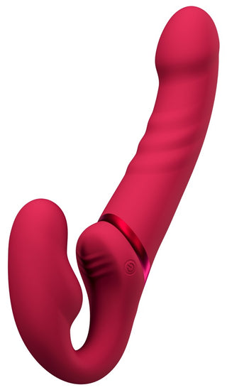 https://www.orion.de/assets/product-images/vhesoft/product-zoom-image/54048270000_nor_d.jpg