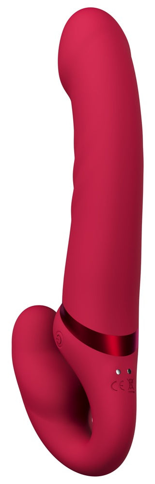 https://www.orion.de/assets/product-images/vhesoft/product-zoom-image/54048270000_nor_e.jpg