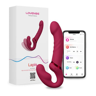 https://www.orion.de/assets/product-images/vhesoft/product-zoom-image/54048270000_nor_f.jpg