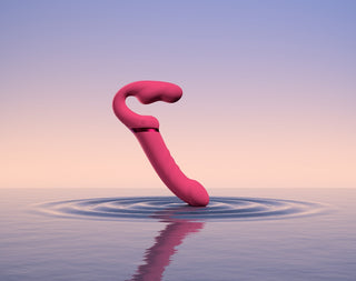 https://www.orion.de/assets/product-images/vhesoft/product-zoom-image/54048270000_nor_h.jpg