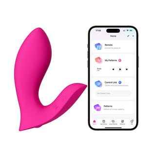 https://www.orion.de/assets/product-images/vhesoft/product-zoom-image/54048350000_nor_a.jpg