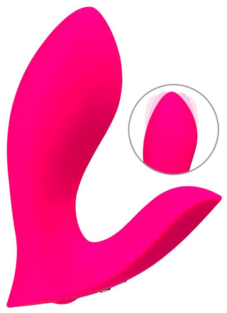 https://www.orion.de/assets/product-images/vhesoft/product-zoom-image/54048350000_nor_b.jpg