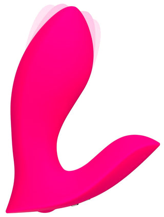 https://www.orion.de/assets/product-images/vhesoft/product-zoom-image/54048350000_nor_c.jpg