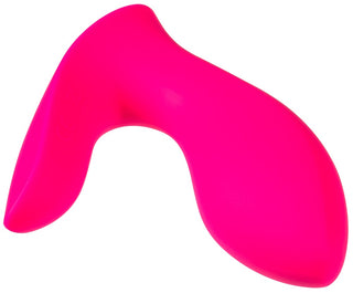 https://www.orion.de/assets/product-images/vhesoft/product-zoom-image/54048350000_nor_d.jpg