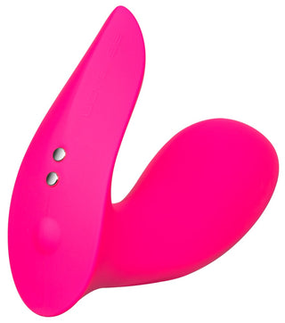 https://www.orion.de/assets/product-images/vhesoft/product-zoom-image/54048350000_nor_f.jpg