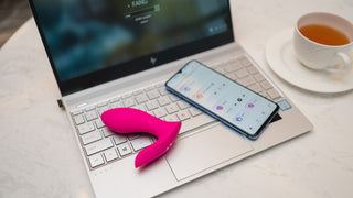 https://www.orion.de/assets/product-images/vhesoft/product-zoom-image/54048350000_nor_j.jpg
