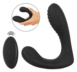 https://www.orion.de/assets/product-images/vhesoft/product-zoom-image/54048510000_nor_a.jpg