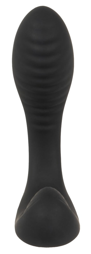 https://www.orion.de/assets/product-images/vhesoft/product-zoom-image/54048510000_nor_b.jpg