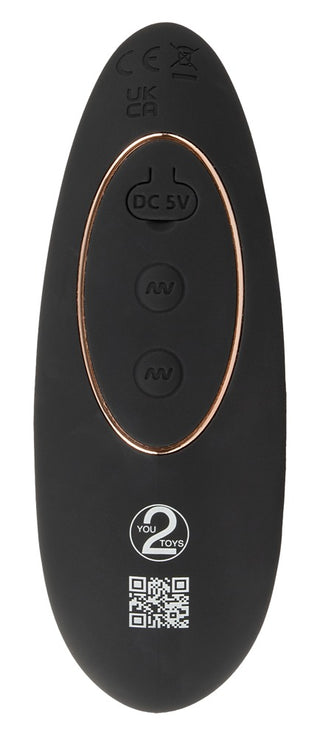 https://www.orion.de/assets/product-images/vhesoft/product-zoom-image/54048510000_nor_d.jpg