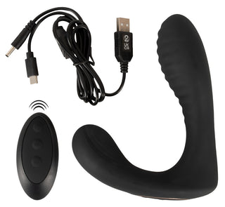 https://www.orion.de/assets/product-images/vhesoft/product-zoom-image/54048510000_nor_j.jpg