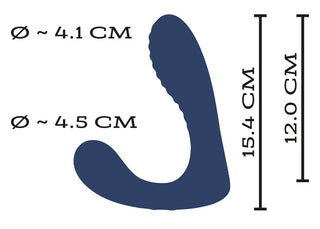 https://www.orion.de/assets/product-images/vhesoft/product-zoom-image/54048510000_nor_k.jpg