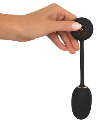 https://www.orion.de/assets/product-images/vhesoft/product-zoom-image/54048600000_nor_e.jpg