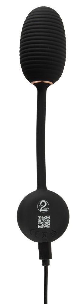 https://www.orion.de/assets/product-images/vhesoft/product-zoom-image/54048600000_nor_g.jpg