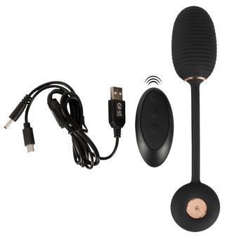 https://www.orion.de/assets/product-images/vhesoft/product-zoom-image/54048600000_nor_i.jpg