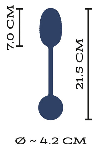 https://www.orion.de/assets/product-images/vhesoft/product-zoom-image/54048600000_nor_j.jpg
