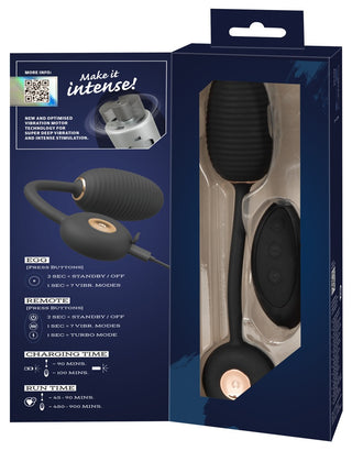 https://www.orion.de/assets/product-images/vhesoft/product-zoom-image/54048600000_verp.jpg