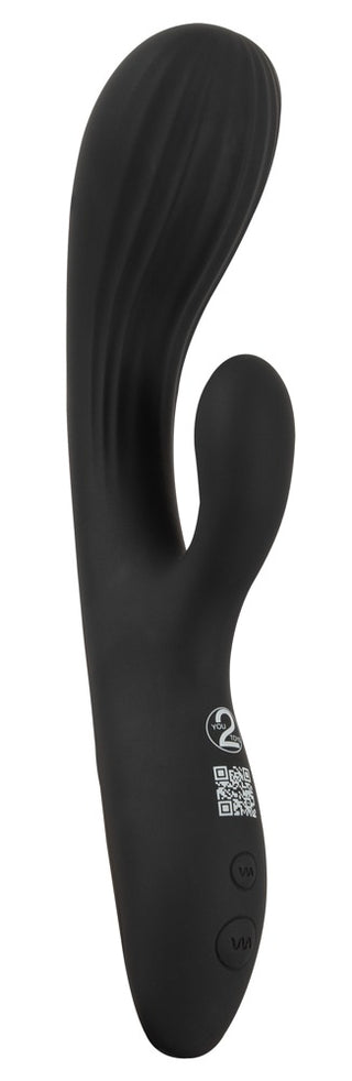 https://www.orion.de/assets/product-images/vhesoft/product-zoom-image/54048780000_nor_a.jpg