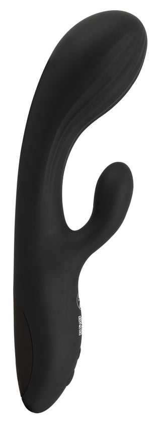 https://www.orion.de/assets/product-images/vhesoft/product-zoom-image/54048780000_nor_b.jpg