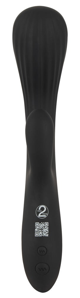 https://www.orion.de/assets/product-images/vhesoft/product-zoom-image/54048780000_nor_c.jpg