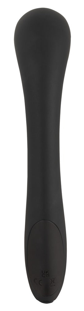 https://www.orion.de/assets/product-images/vhesoft/product-zoom-image/54048780000_nor_d.jpg