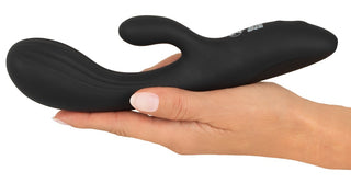 https://www.orion.de/assets/product-images/vhesoft/product-zoom-image/54048780000_nor_e.jpg