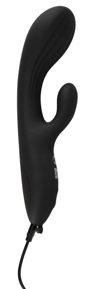 https://www.orion.de/assets/product-images/vhesoft/product-zoom-image/54048780000_nor_h.jpg