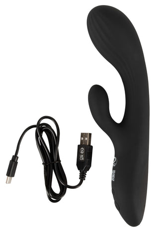 https://www.orion.de/assets/product-images/vhesoft/product-zoom-image/54048780000_nor_i.jpg