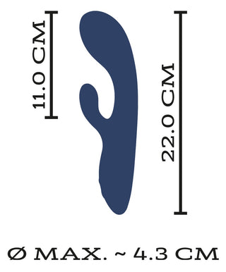 https://www.orion.de/assets/product-images/vhesoft/product-zoom-image/54048780000_nor_j.jpg