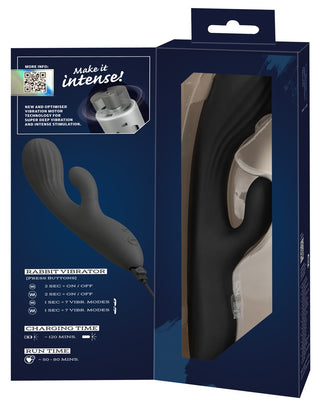 https://www.orion.de/assets/product-images/vhesoft/product-zoom-image/54048780000_verp.jpg