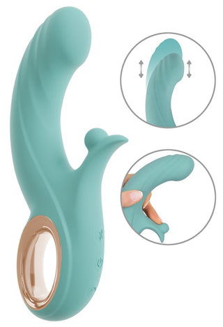 https://www.orion.de/assets/product-images/vhesoft/product-zoom-image/54048860000_nor_a.jpg