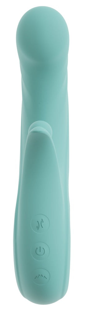 https://www.orion.de/assets/product-images/vhesoft/product-zoom-image/54048860000_nor_b.jpg