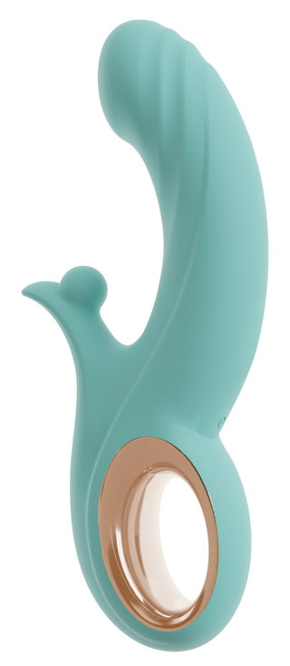 https://www.orion.de/assets/product-images/vhesoft/product-zoom-image/54048860000_nor_d.jpg