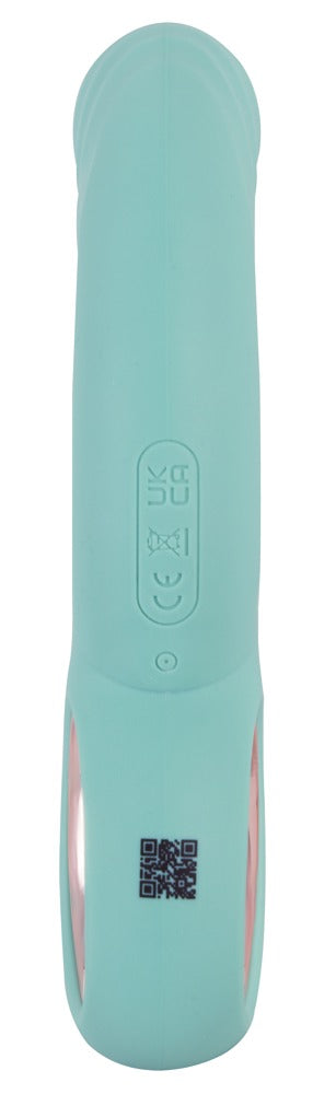 https://www.orion.de/assets/product-images/vhesoft/product-zoom-image/54048860000_nor_e.jpg