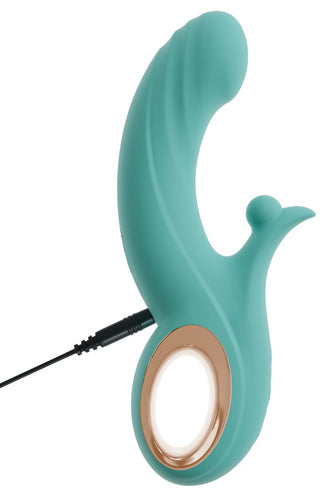 https://www.orion.de/assets/product-images/vhesoft/product-zoom-image/54048860000_nor_h.jpg