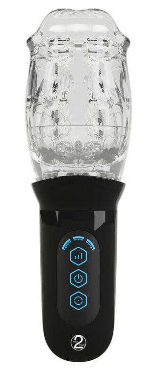 https://www.orion.de/assets/product-images/vhesoft/product-zoom-image/54049080000_nor_b.jpg
