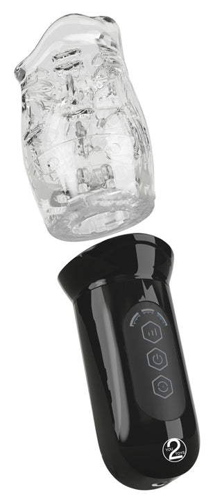 https://www.orion.de/assets/product-images/vhesoft/product-zoom-image/54049080000_nor_d.jpg