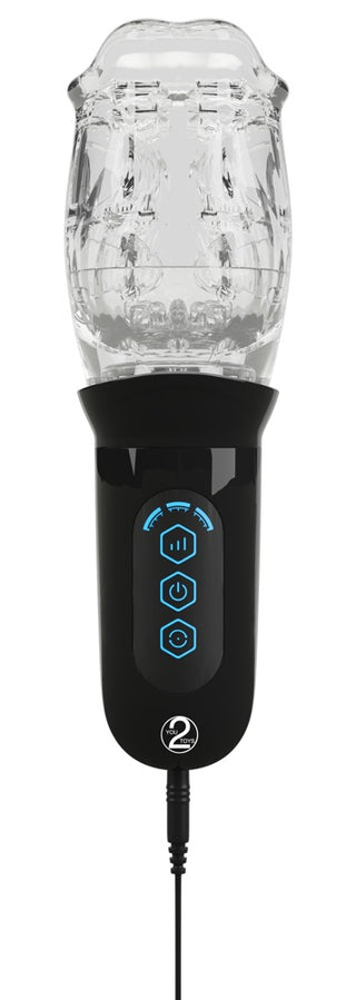 https://www.orion.de/assets/product-images/vhesoft/product-zoom-image/54049080000_nor_i.jpg